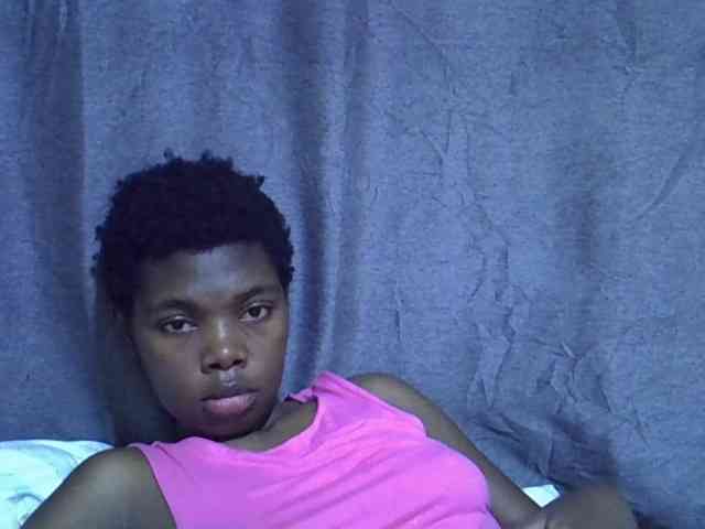 Cute-tamarah webcam