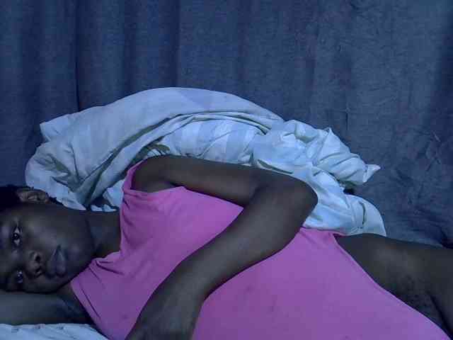 Cute-tamarah webcam