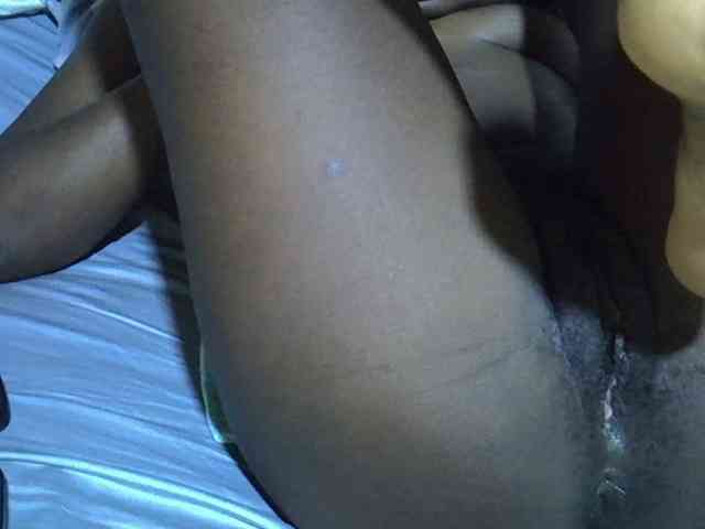 Cute-tamarah webcam