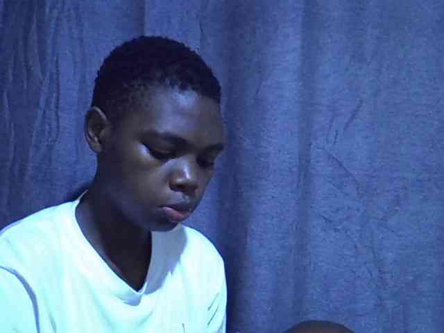 Cute-tamarah webcam