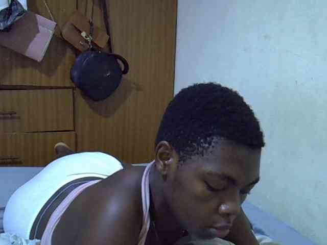 Cute-tamarah Cute-tamarah