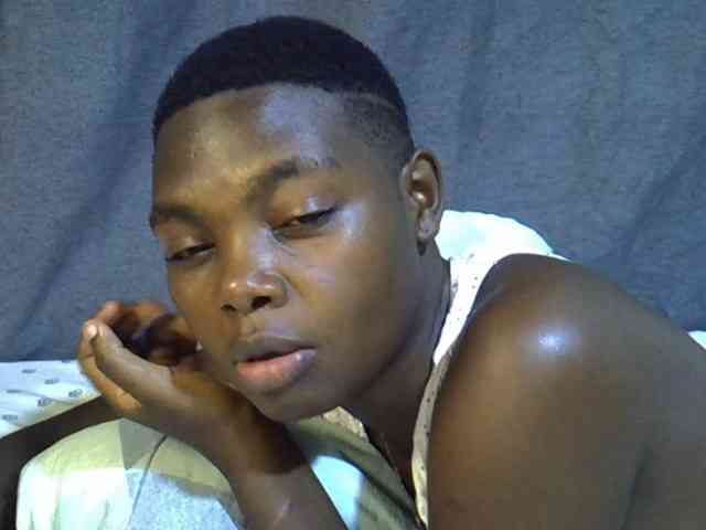 Cute-tamarah Cute-tamarah