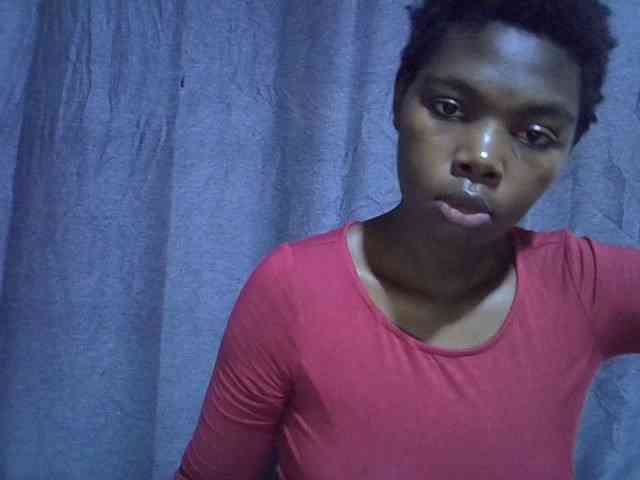 Cute-tamarah webcam