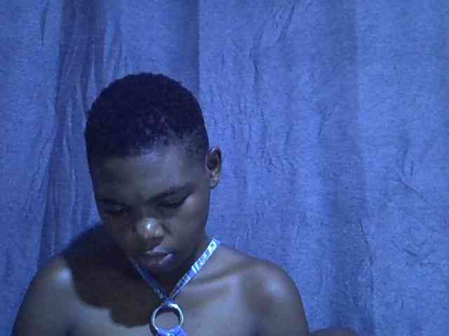 Cute-tamarah webcam