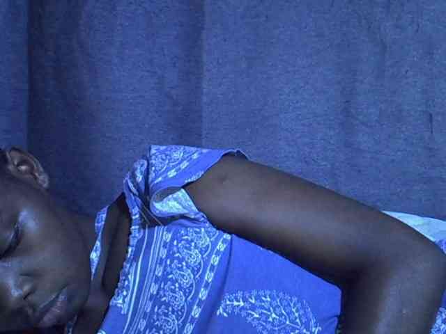 Cute-tamarah webcam