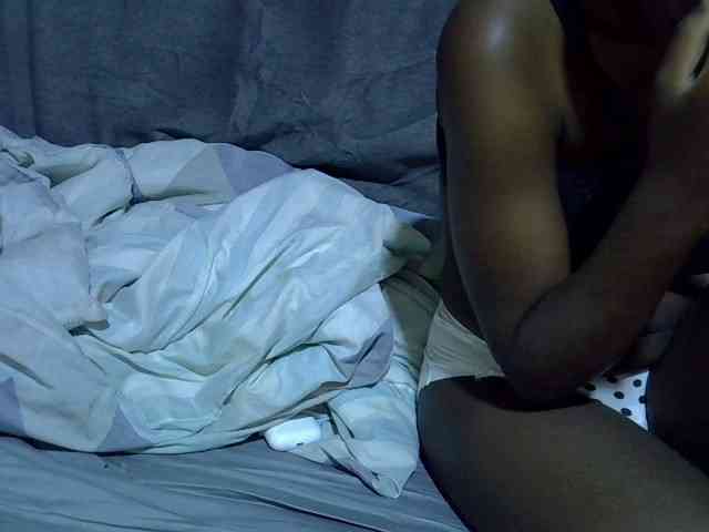 Cute-tamarah webcam