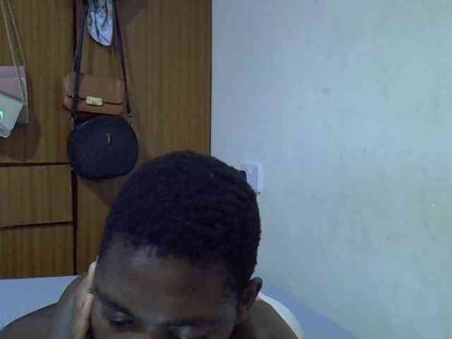 Cute-tamarah Cute-tamarah