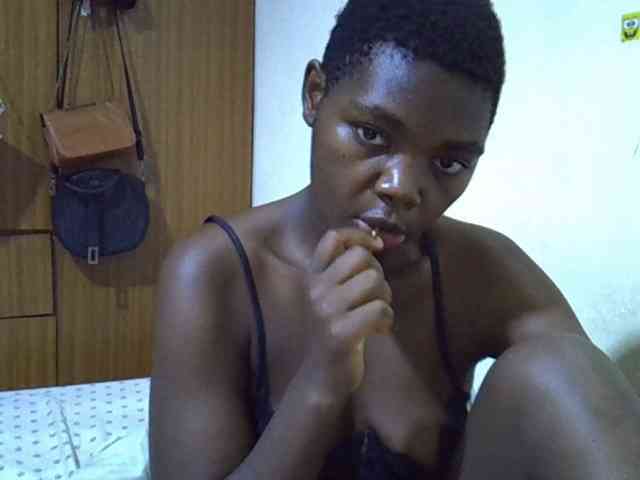 Cute-tamarah Live Webcam on BongaCams