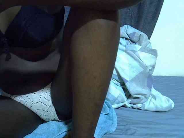 Cute-tamarah webcam