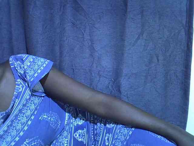 Cute-tamarah webcam