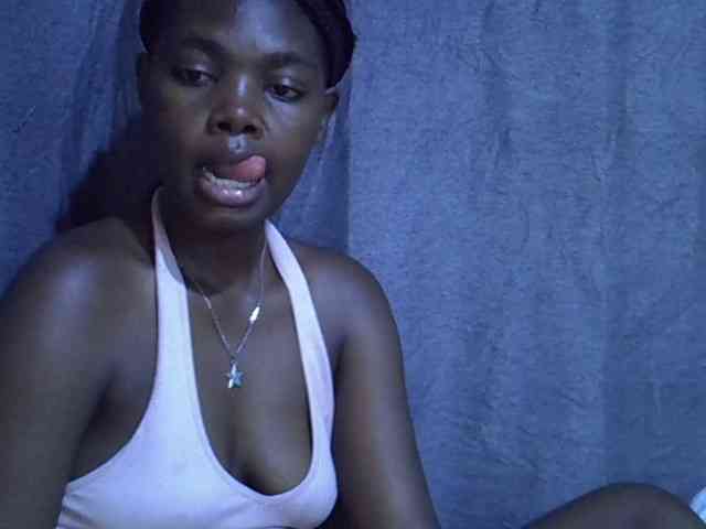 Cute-tamarah Cute-tamarah