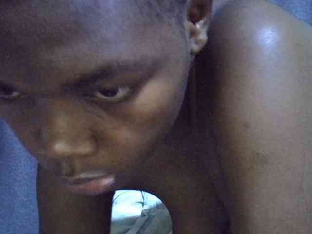 Cute-tamarah webcam