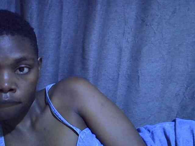 Cute-tamarah webcam