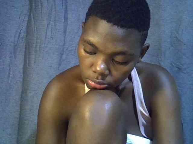 Cute-tamarah Cute-tamarah