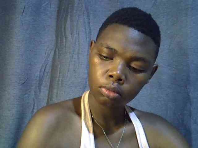 Cute-tamarah Cute-tamarah