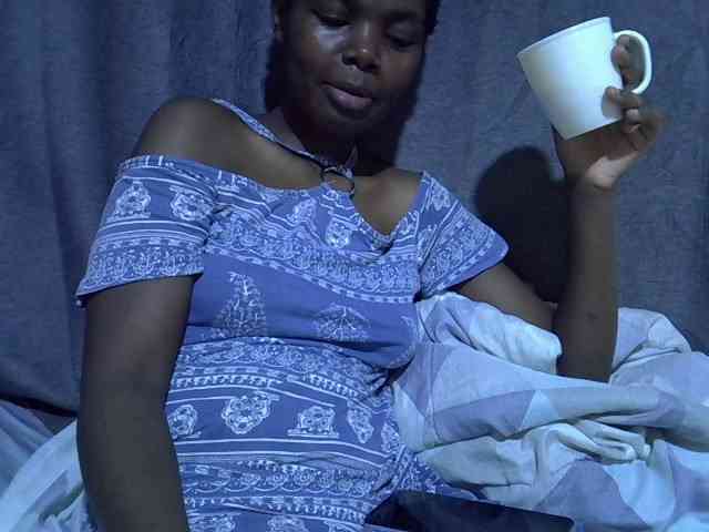 Cute-tamarah webcam
