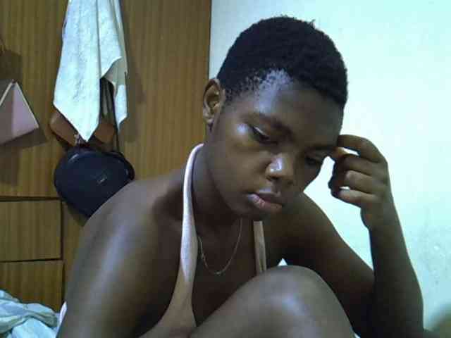 Cute-tamarah Cute-tamarah