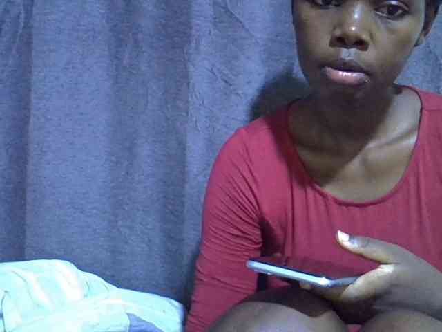 Cute-tamarah webcam
