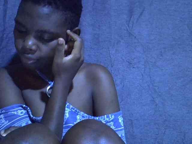 Cute-tamarah webcam
