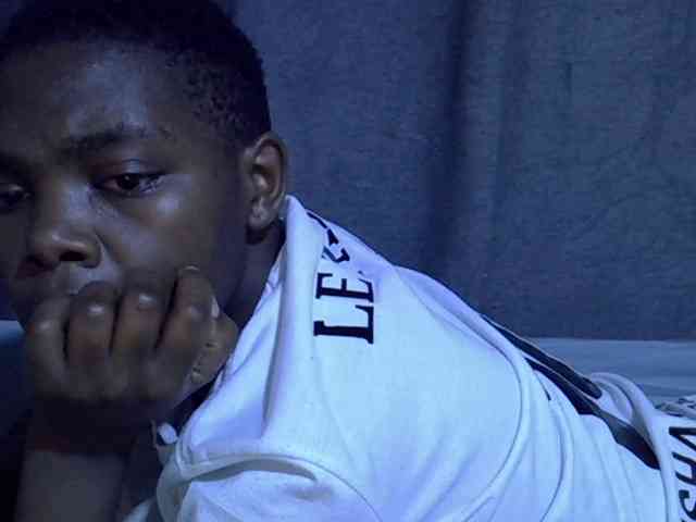 Cute-tamarah webcam