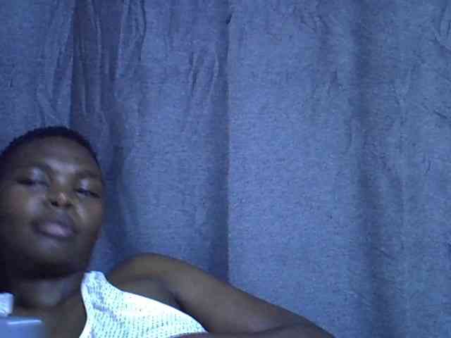 Cute-tamarah webcam