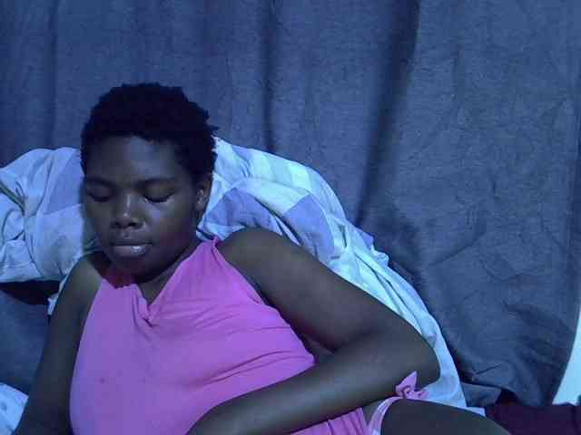 Cute-tamarah webcam