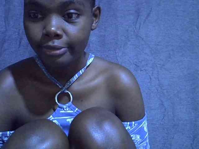 Cute-tamarah webcam