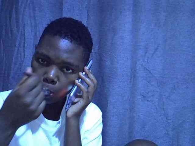 Cute-tamarah webcam