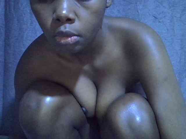 Cute-tamarah webcam