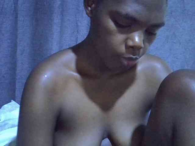 Cute-tamarah webcam