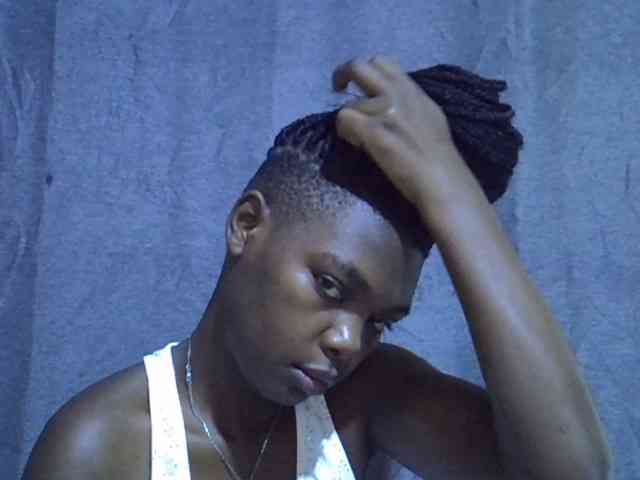 Cute-tamarah Cute-tamarah