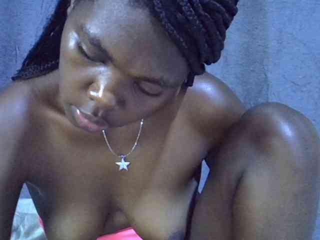 Cute-tamarah Cute-tamarah