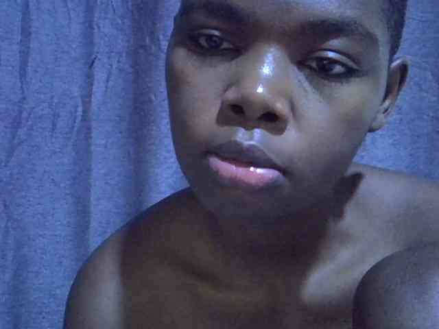 Cute-tamarah webcam