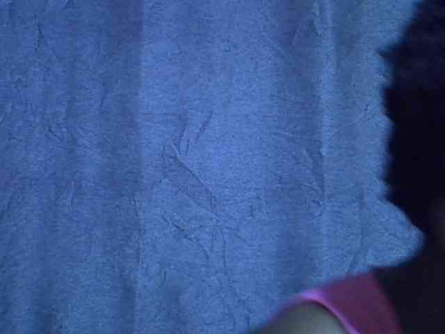 Cute-tamarah webcam