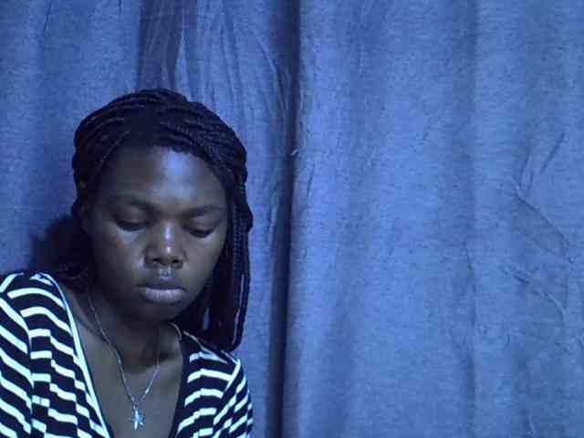 Cute-tamarah Cute-tamarah