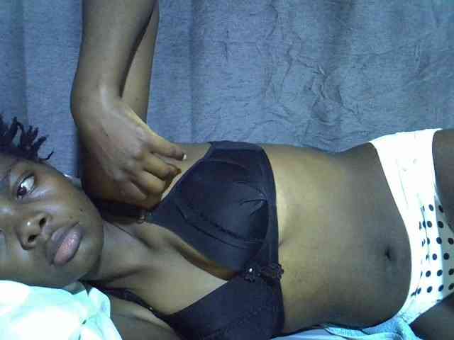 Cute-tamarah webcam