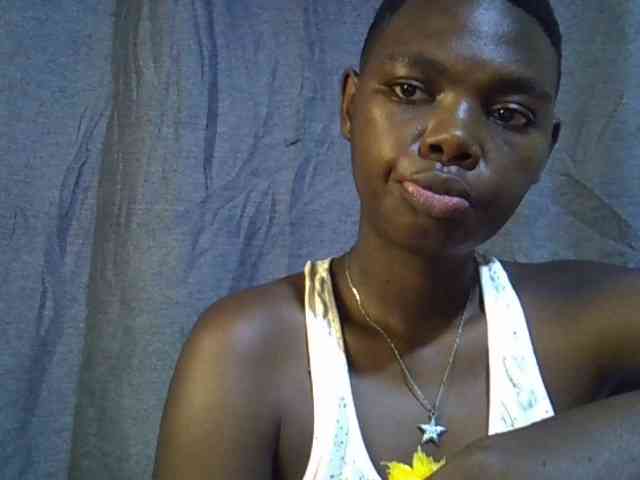 Cute-tamarah Cute-tamarah