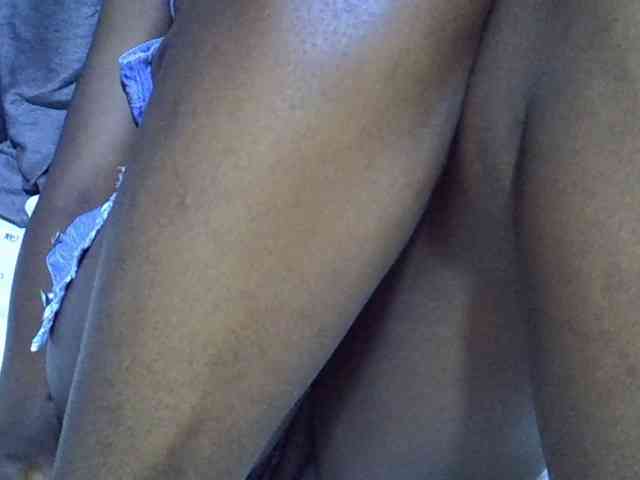 Cute-tamarah webcam
