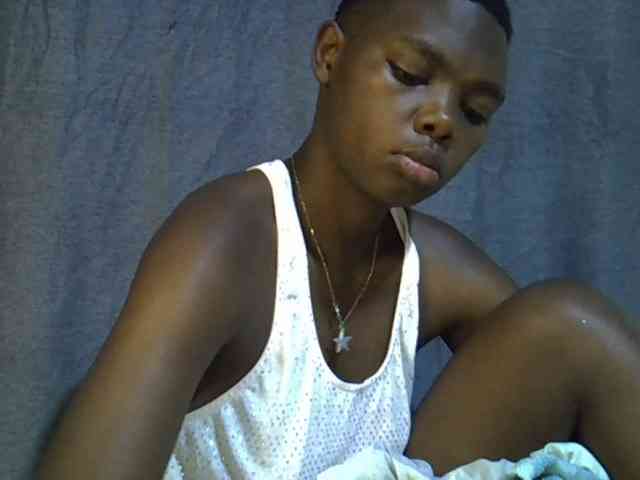 Cute-tamarah Cute-tamarah