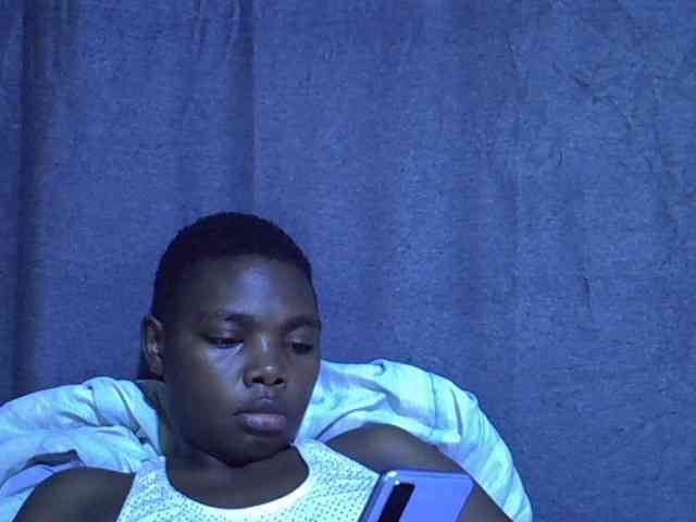 Cute-tamarah webcam
