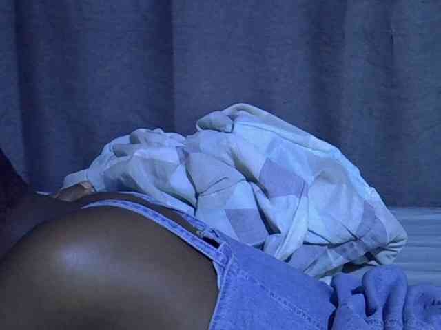 Cute-tamarah webcam