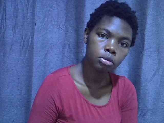 Cute-tamarah webcam