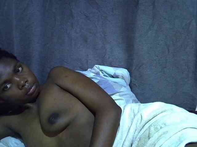 Cute-tamarah webcam