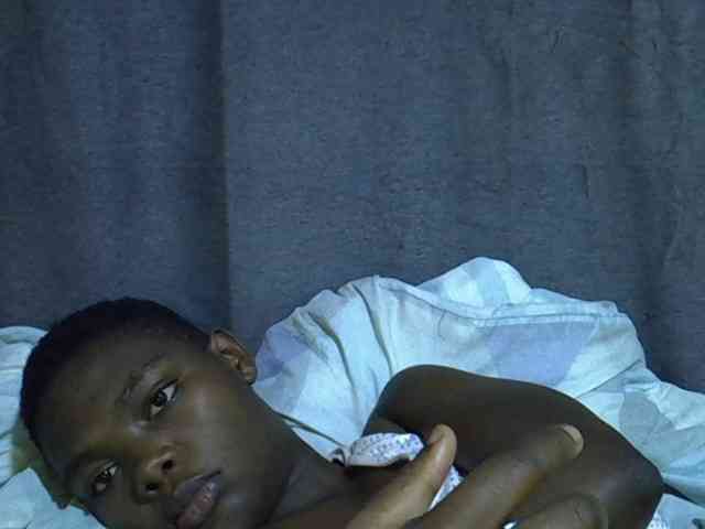 Cute-tamarah webcam