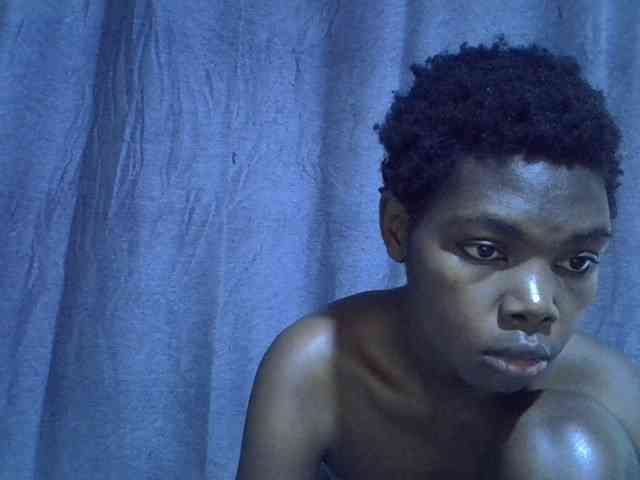 Cute-tamarah webcam
