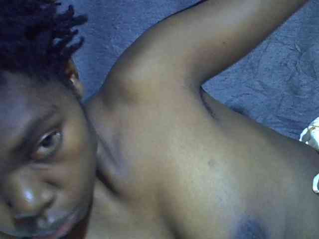 Cute-tamarah webcam