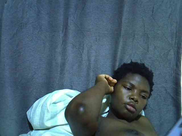 Cute-tamarah webcam