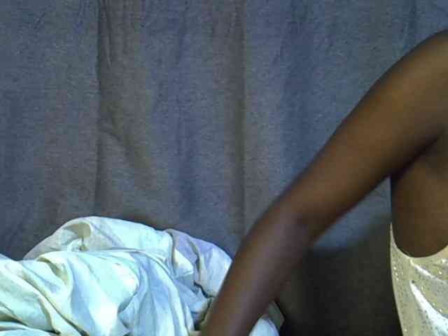 Cute-tamarah Cute-tamarah