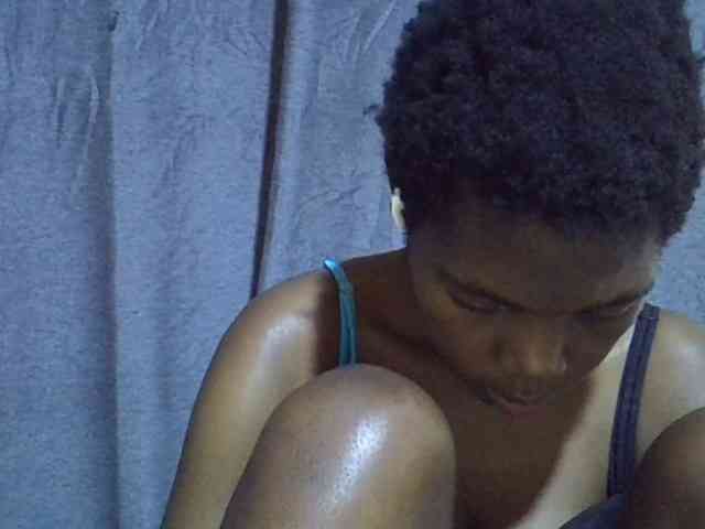 Cute-tamarah webcam