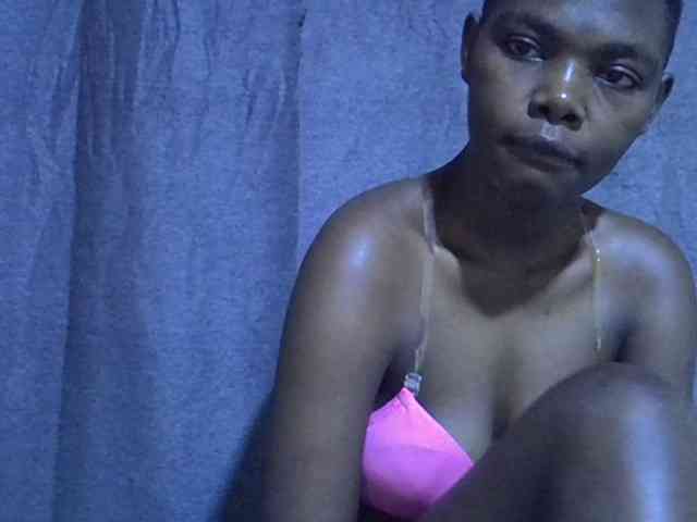 Cute-tamarah webcam